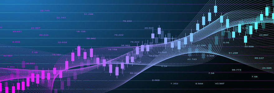 broker forex