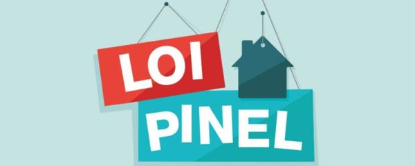 Loi Pinel