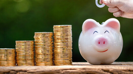 comment-fonctionne-le-per