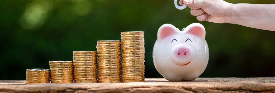 comment-fonctionne-le-per